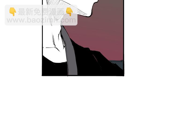 第15话 坏女人(1/4)-第15话