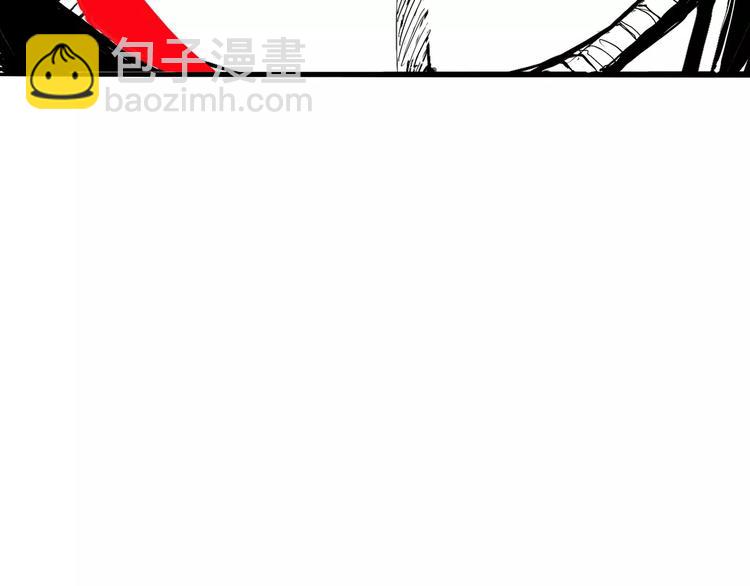 第17话 机车少女(1/4)-第17话