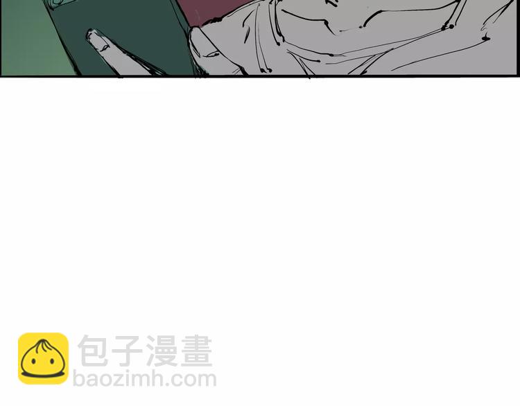 第17话 机车少女(1/4)-第17话