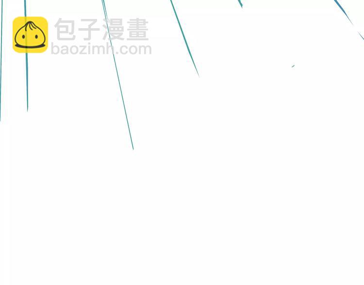 第17话 机车少女(1/4)-第17话