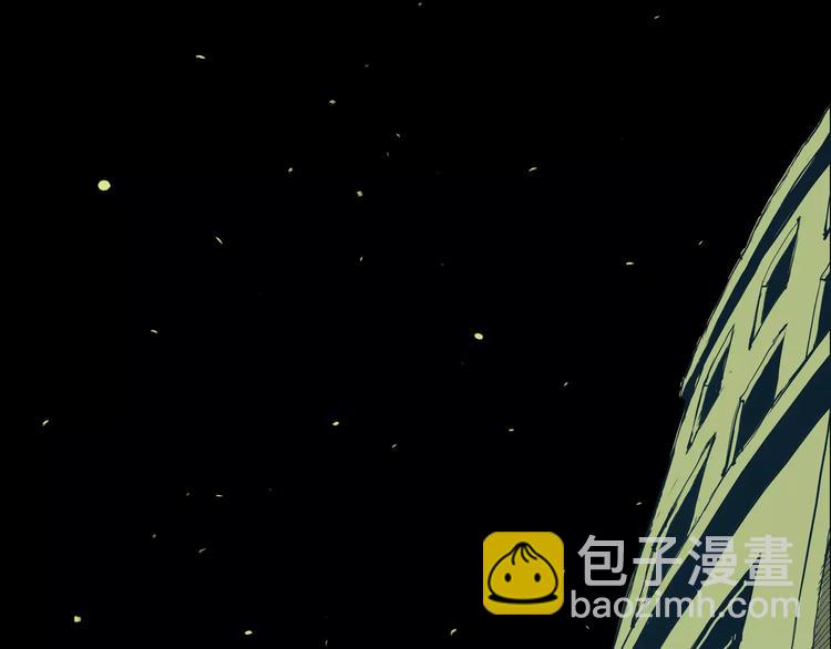 第19话 明知残酷却仍飞蛾扑火(1/7)-第19话