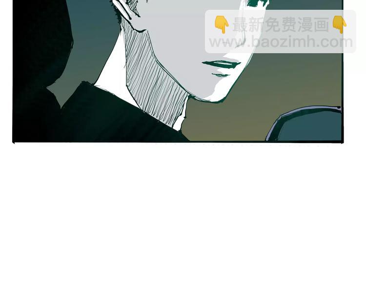 第19话 明知残酷却仍飞蛾扑火(1/7)-第19话