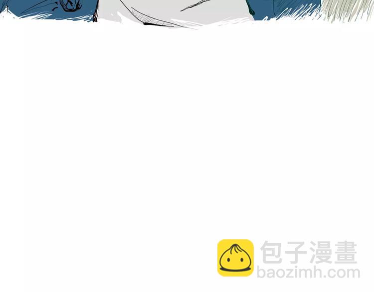 第19话 明知残酷却仍飞蛾扑火(1/7)-第19话