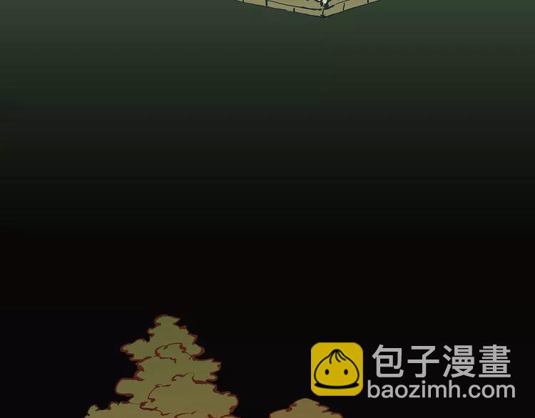 第19话 明知残酷却仍飞蛾扑火(1/7)-第19话