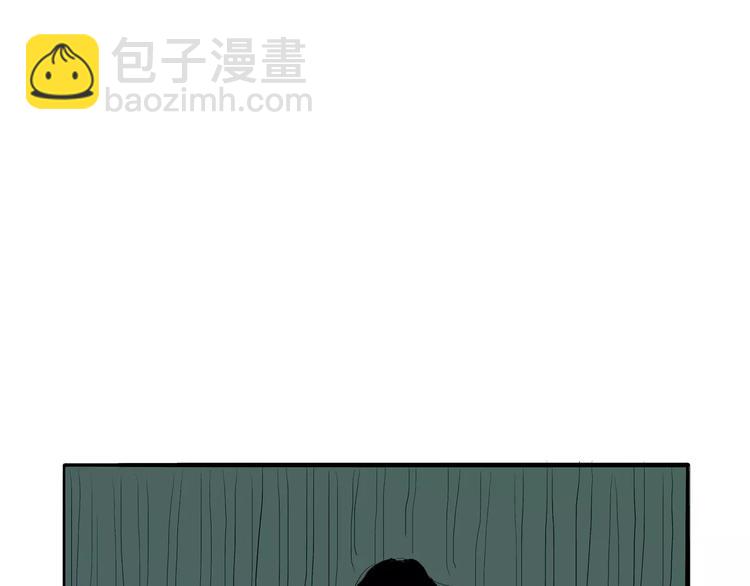 第21话 若爱只如初见(1/8)-第21话