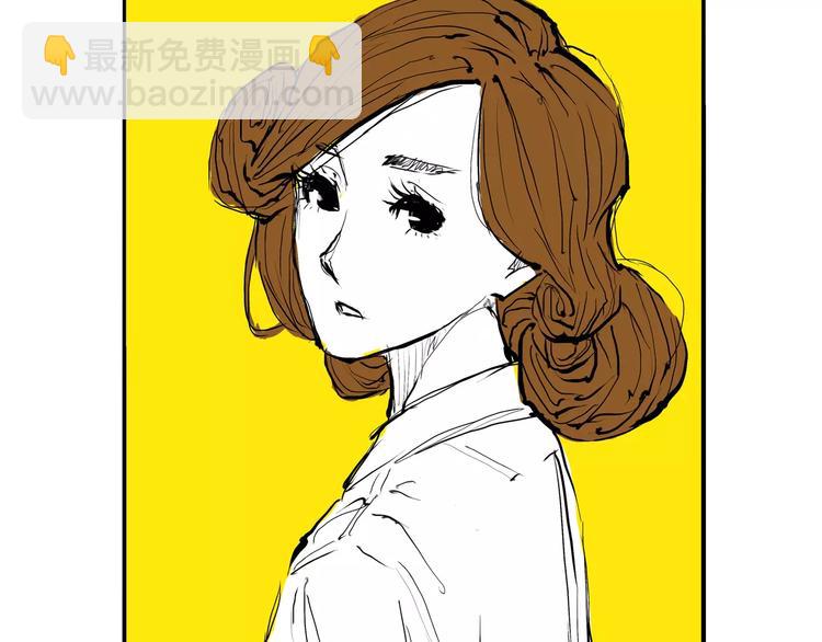 第21话 若爱只如初见(1/8)-第21话