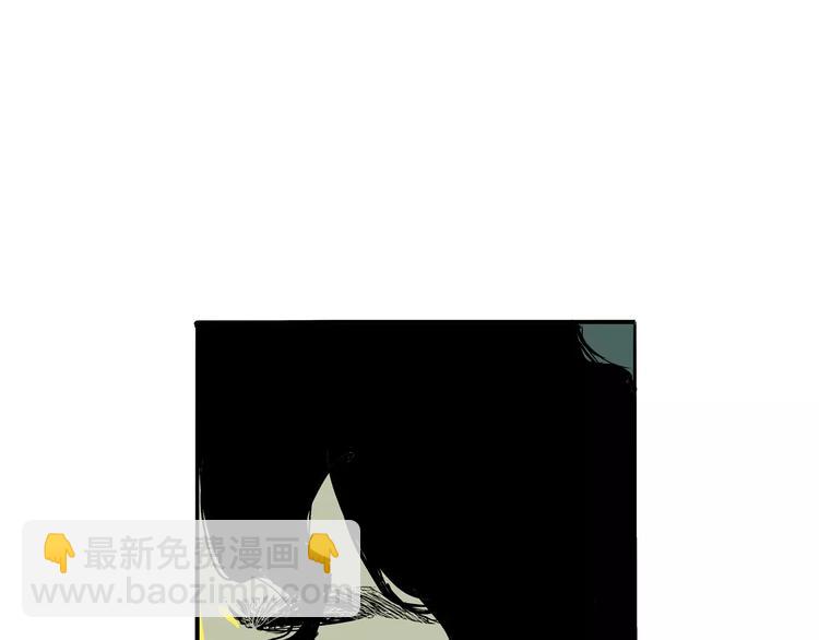 第21话 若爱只如初见(1/8)-第21话