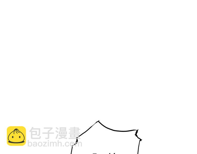 第21话 若爱只如初见(1/8)-第21话