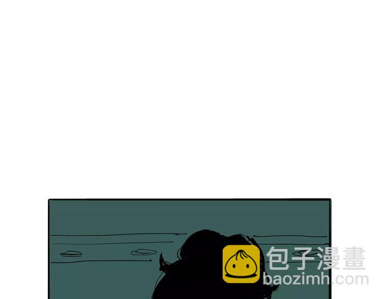 第21话 若爱只如初见(1/8)-第21话