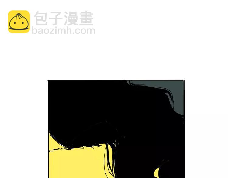 第21话 若爱只如初见(1/8)-第21话