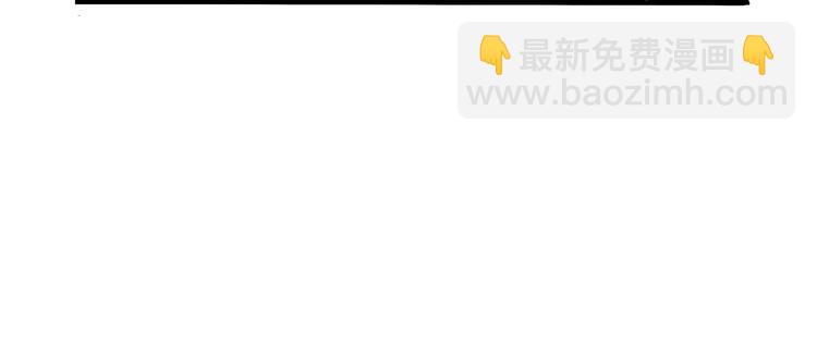 第23话 隐瞒(1/4)-第23话