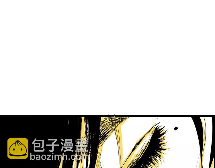第25话 温柔的谎言(1/4)-第25话
