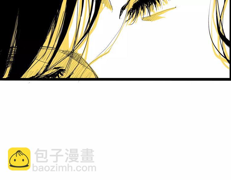 第25话 温柔的谎言(1/4)-第25话