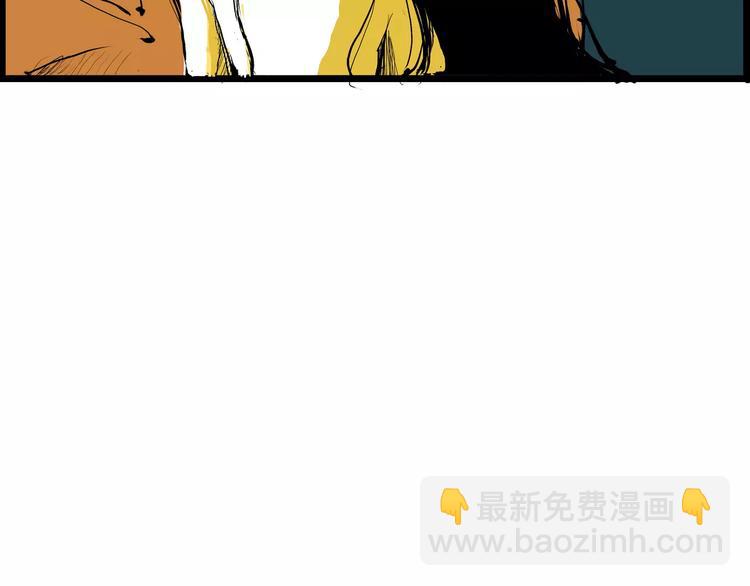 第25话 温柔的谎言(1/4)-第25话