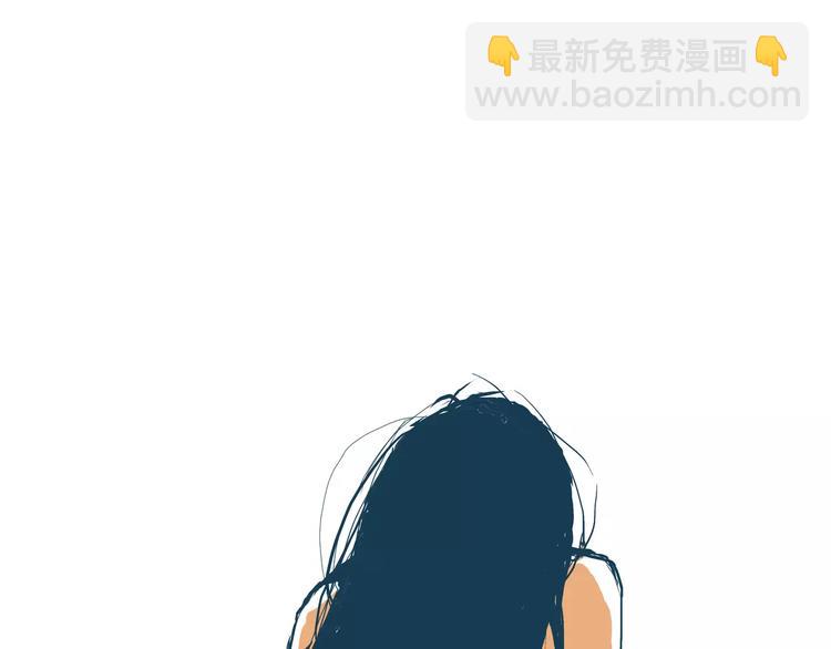 第25话 温柔的谎言(1/4)-第25话