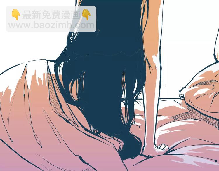 第25话 温柔的谎言(1/4)-第25话