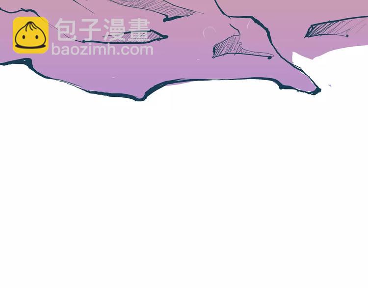 第25话 温柔的谎言(1/4)-第25话