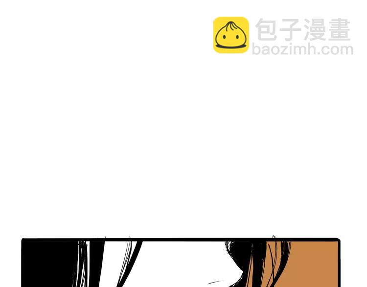 第25话 温柔的谎言(1/4)-第25话