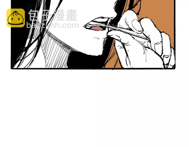第25话 温柔的谎言(1/4)-第25话