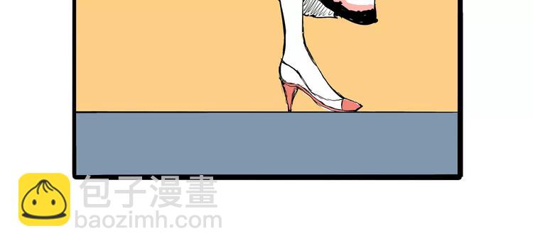 第25话 温柔的谎言(1/4)-第25话