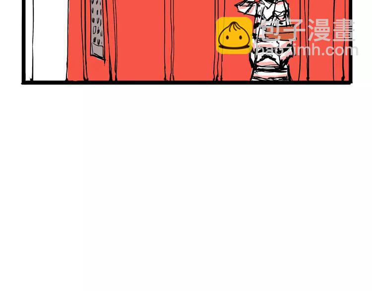 第25话 温柔的谎言(1/4)-第25话