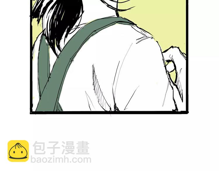 第25话 温柔的谎言(1/4)-第25话