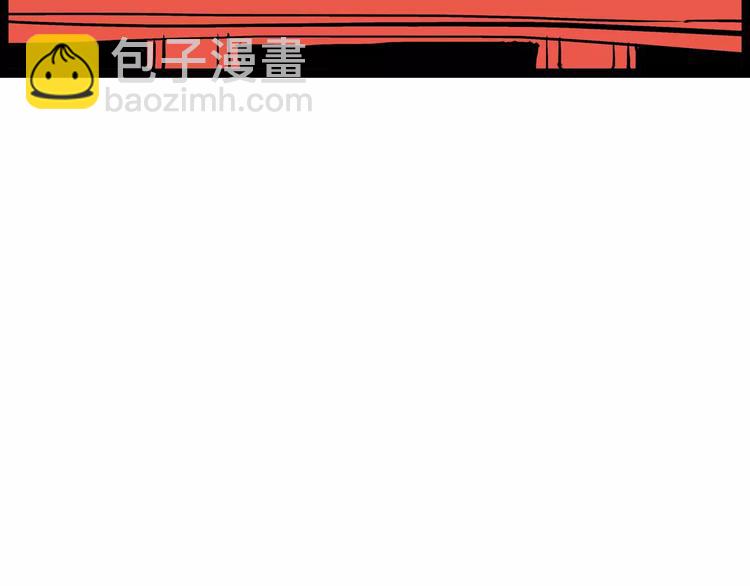 第25话 温柔的谎言(1/4)-第25话