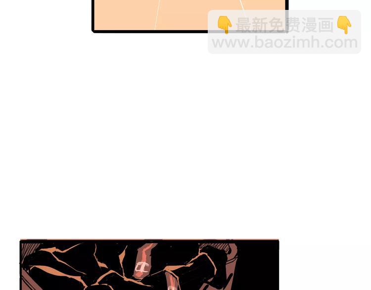 第25话 温柔的谎言(1/4)-第25话