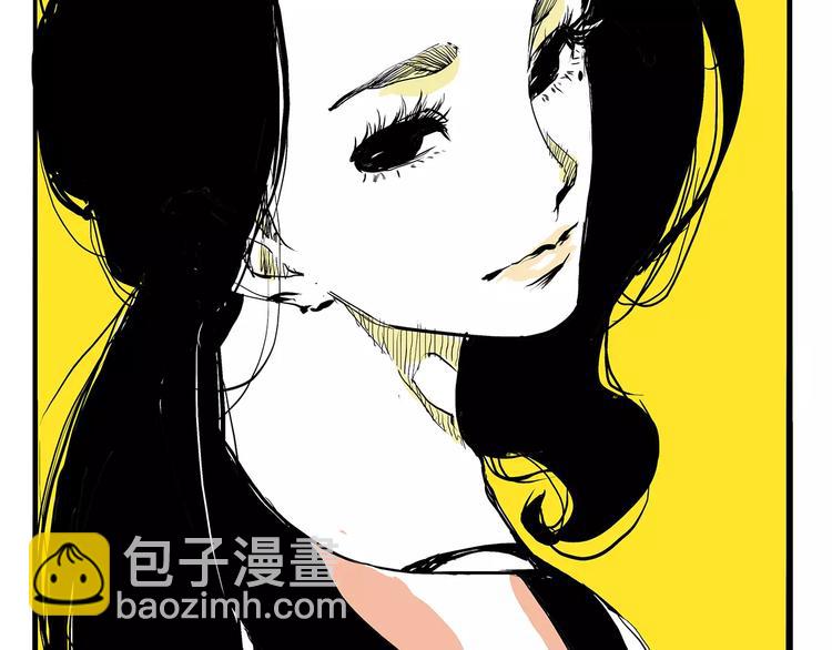 第27话 假装(1/3)-第27话