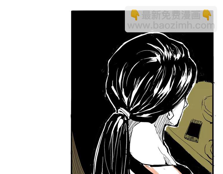 第27话 假装(1/3)-第27话