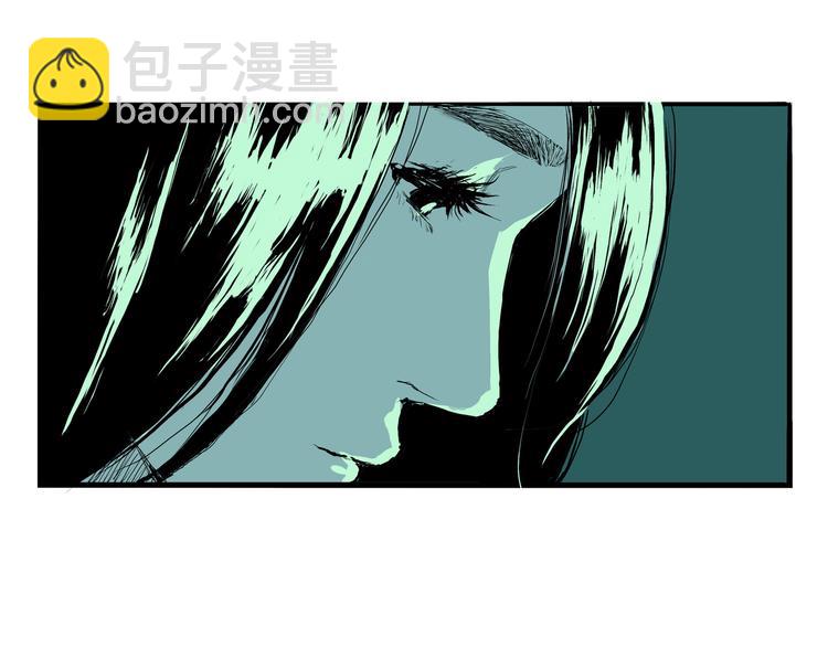 第29话 明知故爱(1/4)-第29话