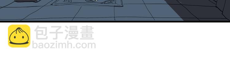 第29话 明知故爱(1/4)-第29话