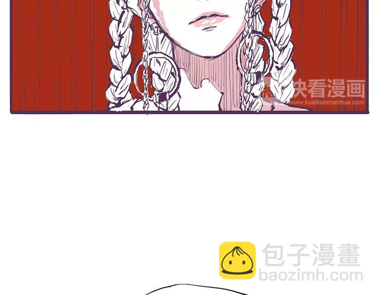 第31话 今天的你有点霸道总裁(1/4)-第31话