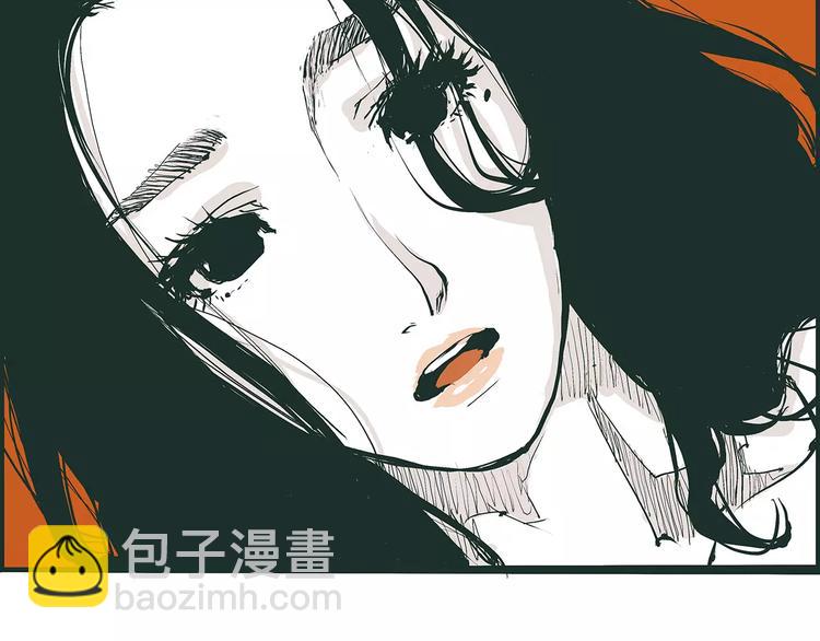 第31话 今天的你有点霸道总裁(1/4)-第31话