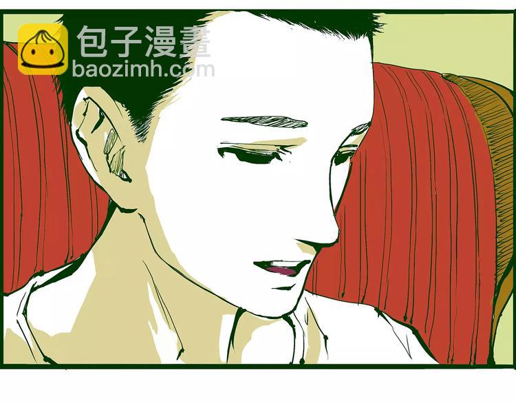 第31话 今天的你有点霸道总裁(1/4)-第31话