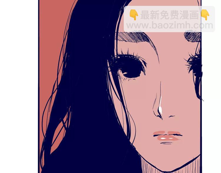 第31话 今天的你有点霸道总裁(1/4)-第31话