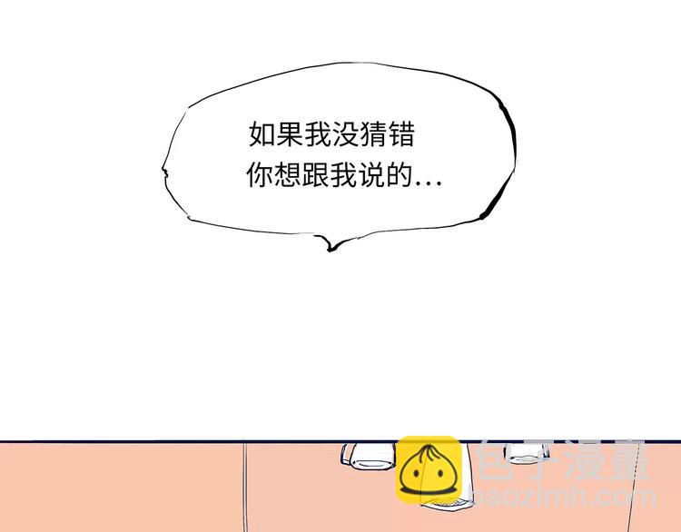 第31话 今天的你有点霸道总裁(1/4)-第31话