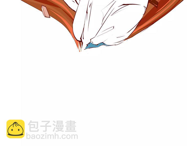 第33话 耗尽了的爱情与青春(1/4)-第33话