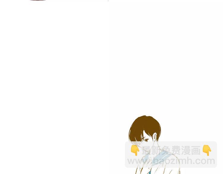第33话 耗尽了的爱情与青春(1/4)-第33话