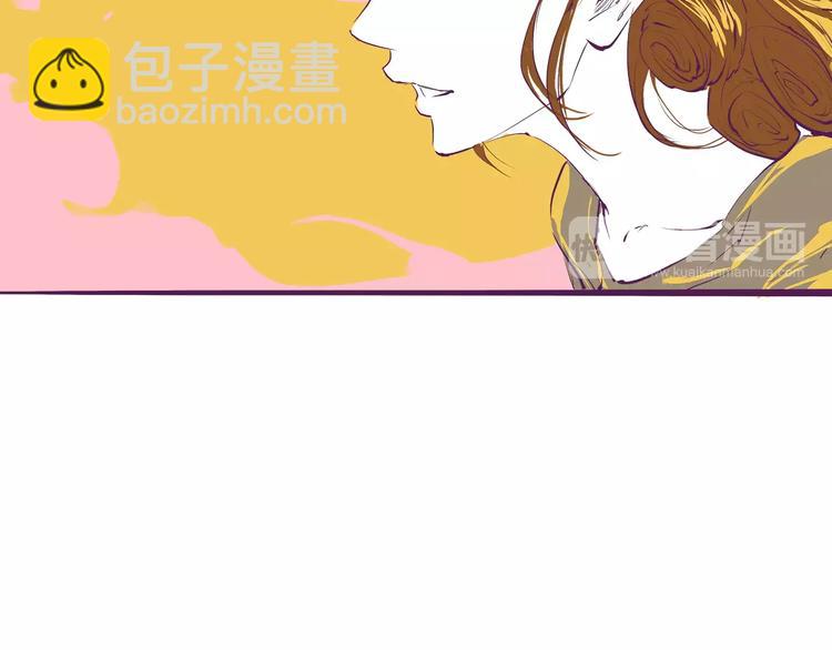 第35话 他不懂你想要的(1/5)-第35话