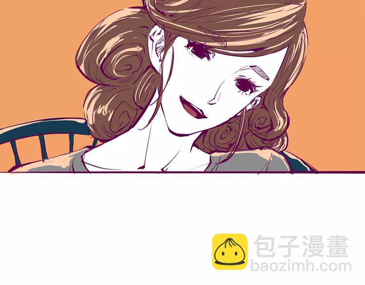 第35话 他不懂你想要的(1/5)-第35话