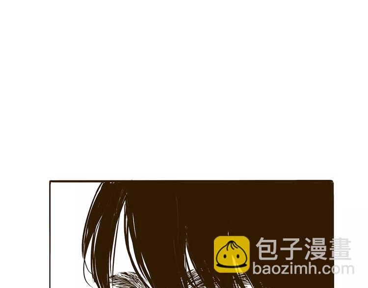 第37话 平淡日子里的刺(1/6)-第37话