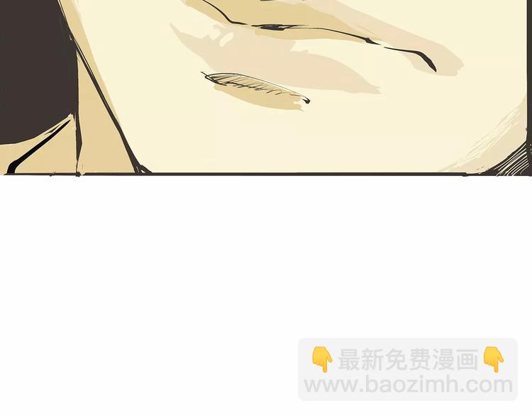 第37话 平淡日子里的刺(1/6)-第37话