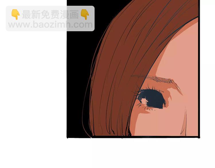 第37话 平淡日子里的刺(1/6)-第37话