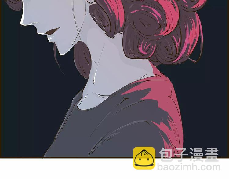 第39话 不同的追求(1/5)-第39话