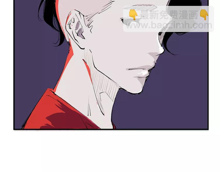 第39话 不同的追求(1/5)-第39话