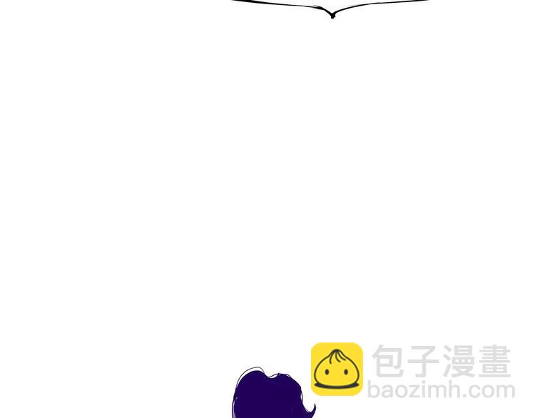 第39话 不同的追求(1/5)-第39话