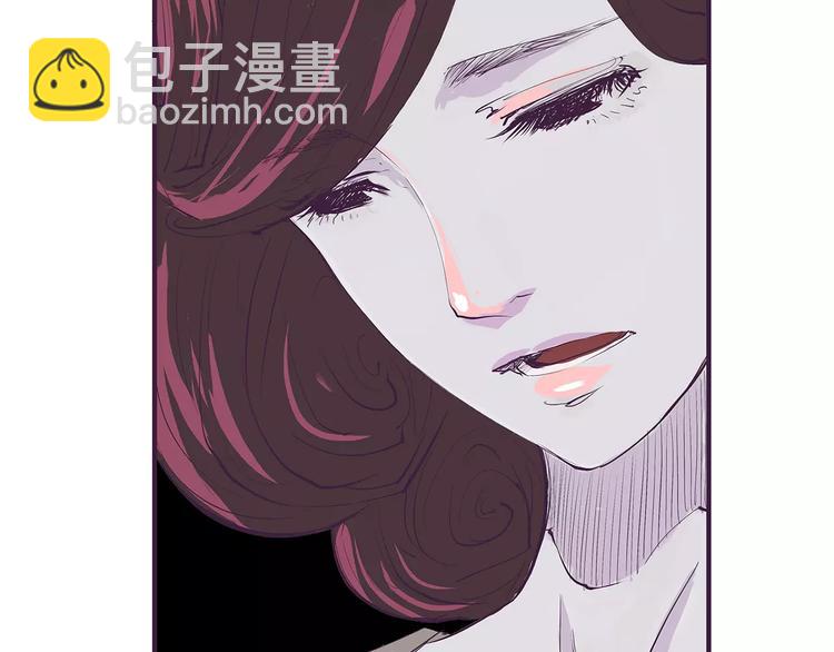 第39话 不同的追求(1/5)-第39话