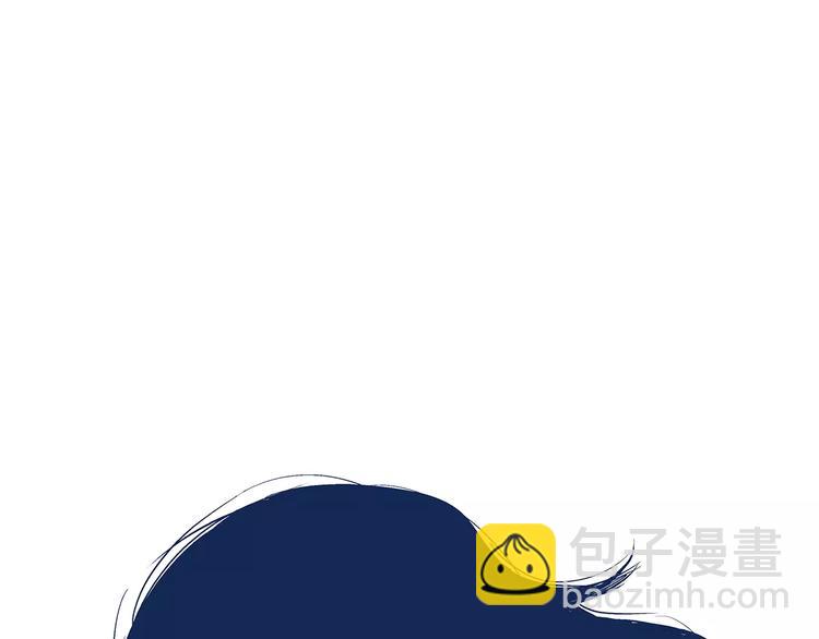 第39话 不同的追求(1/5)-第39话
