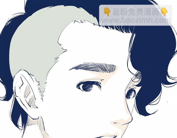 第39话 不同的追求(1/5)-第39话